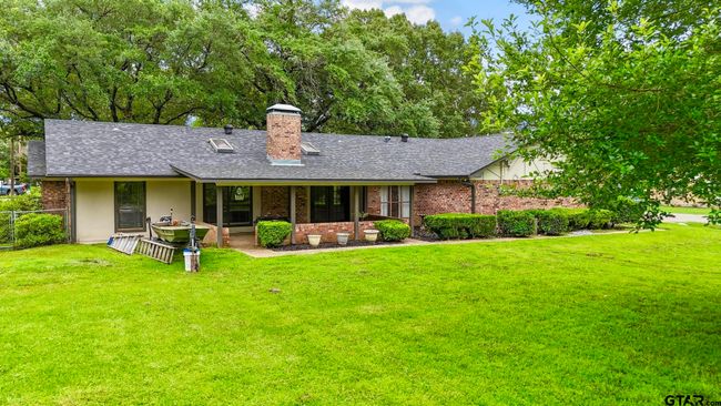 201 Karla Dr, House other with 3 bedrooms, 2 bathrooms and null parking in Whitehouse TX | Image 34