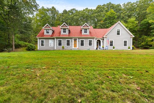 59 Harris Fuller Rd, Preston, CT, 06365-8202 | Card Image