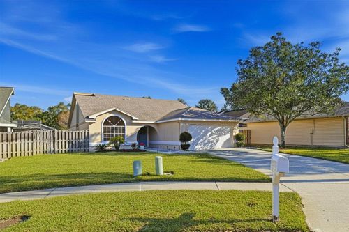 3567 Deer Run S, PALM HARBOR, FL, 34684-3552 | Card Image