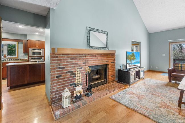 3515 Hamilton St, House other with 4 bedrooms, 3 bathrooms and null parking in West Lafayette IN | Image 8