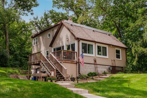 34115 Grand Blvd, Burlington, WI, 53105-9221 | Card Image