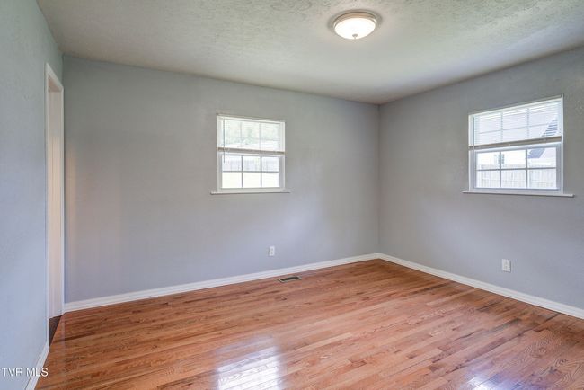 118 Hilbert Cir, House other with 3 bedrooms, 2 bathrooms and null parking in Jonesborough TN | Image 23