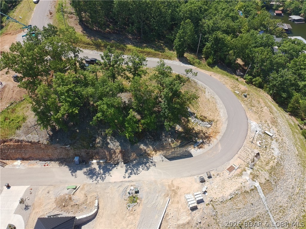Land in Lake Ozark 5