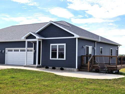 1-N2097 Alphorn Rd, Monroe, WI, 53566-8921 | Card Image