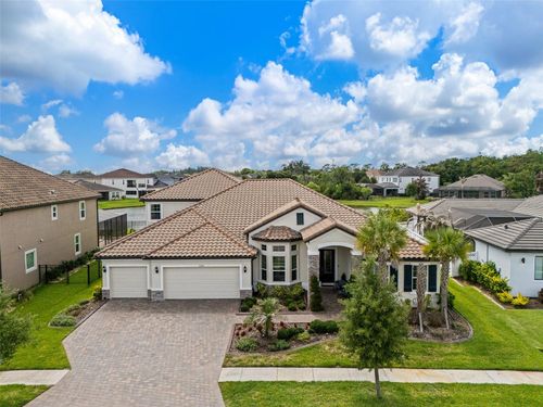 33164 Kateland Dr, Wesley Chapel, FL, 33545-8245 | Card Image