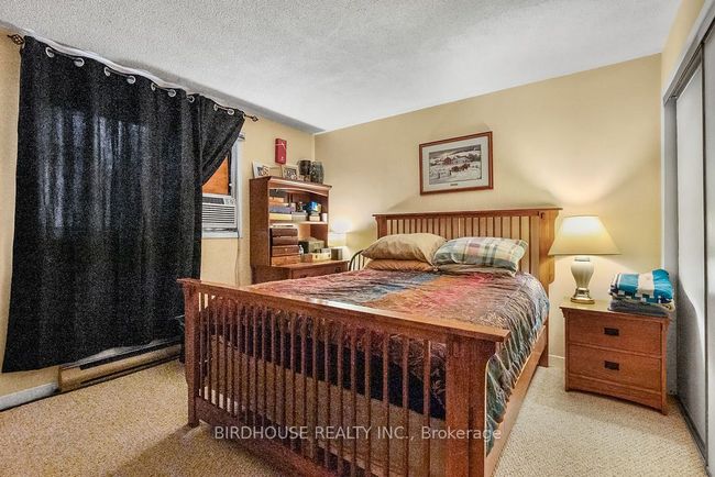 15 Cedar Nook Rd, House other with 3 bedrooms, 1 bathrooms and 10 parking in Coboconk ON | Image 24