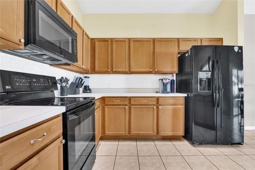 2915 Blooming Alamanda Loop, KISSIMMEE, FL, 34747-2254 | Card Image