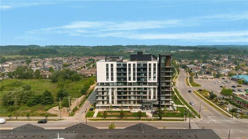 623-575 Conklin Rd, Brantford, ON, N3T0Y2 | Card Image