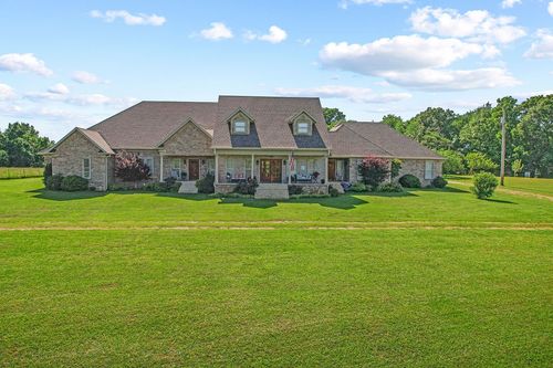 815 James Pl, West Fork, AR, 72774-2845 | Card Image