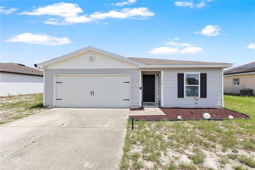 113 Tulip Ln, POINCIANA, FL, 34759-5597 | Card Image