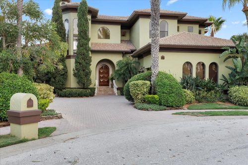 4128 Causeway Vista Dr, TAMPA, FL, 33615-5416 | Card Image