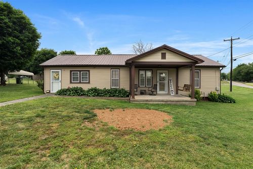107-first-st-andamp-148-se-105 First Street, Horse Cave, KY, 42749 | Card Image