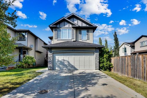 1772 New Brighton Drive Se, Calgary, AB, T2Z0J7 | Card Image
