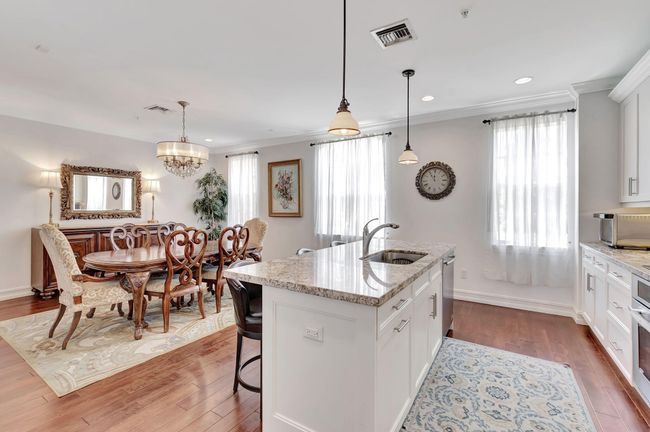 147 N Cannery Row Cir, Condo with 3 bedrooms, 4 bathrooms and null parking in Delray Beach FL | Image 16