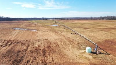 Tract 2 County Road 3302, Home with 0 bedrooms, 0 bathrooms and null parking in De Kalb TX | Image 2