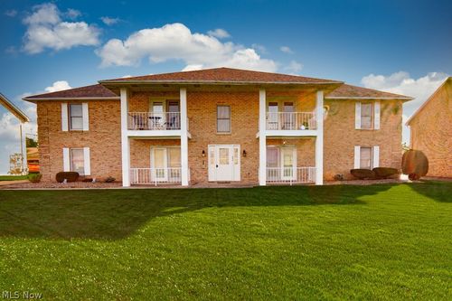 4-864 Pearson Cir, Boardman, OH, 44512-5749 | Card Image