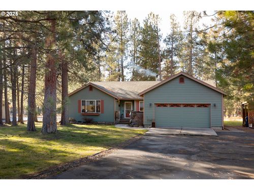 69341 Silver Spur, Sisters, OR, 97759-9562 | Card Image