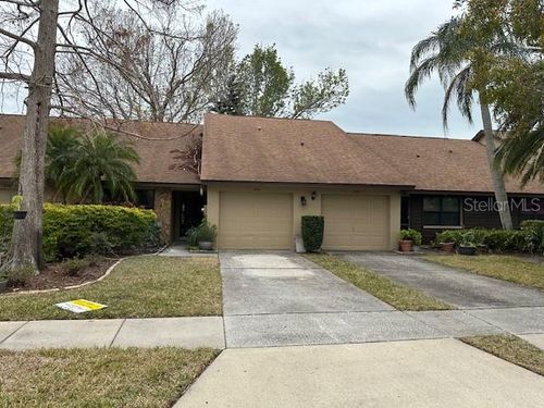 9760 Lake Seminole Dr E, LARGO, FL, 33773-4545 | Card Image