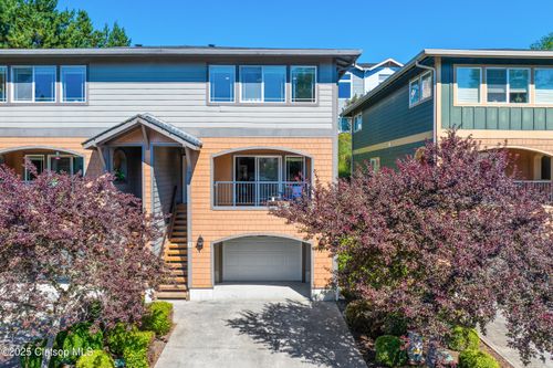 unit-12-13150 D St, Nehalem, OR, 97131-9576 | Card Image