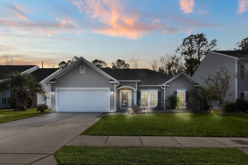 212 Mayfield Dr, Goose Creek, SC, 29445-7319 | Card Image