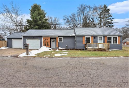 609 Grand St, Portage, MI, 49024-5408 | Card Image