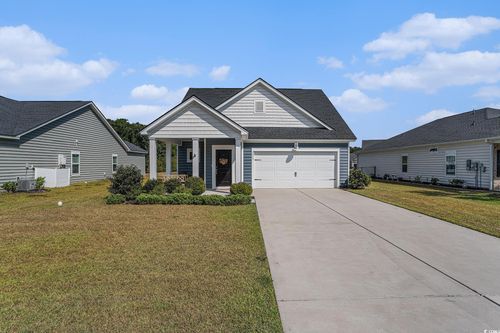 2653 Monaca Dr, Longs, SC, 29568-6304 | Card Image