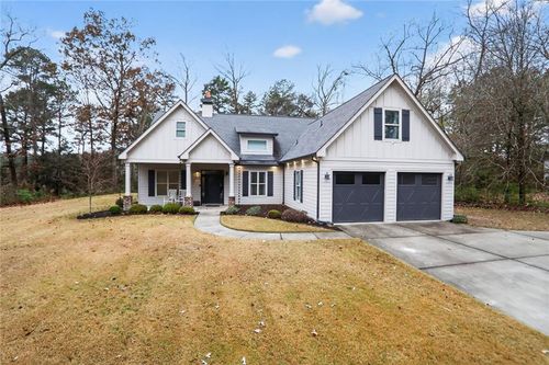 4002 Egypt Rd, Snellville, GA, 30039-6400 | Card Image