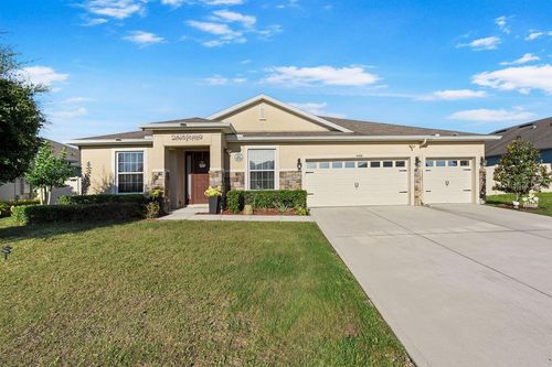 4488 Linwood Trace Ln, CLERMONT, FL, 34711-0002 | Card Image