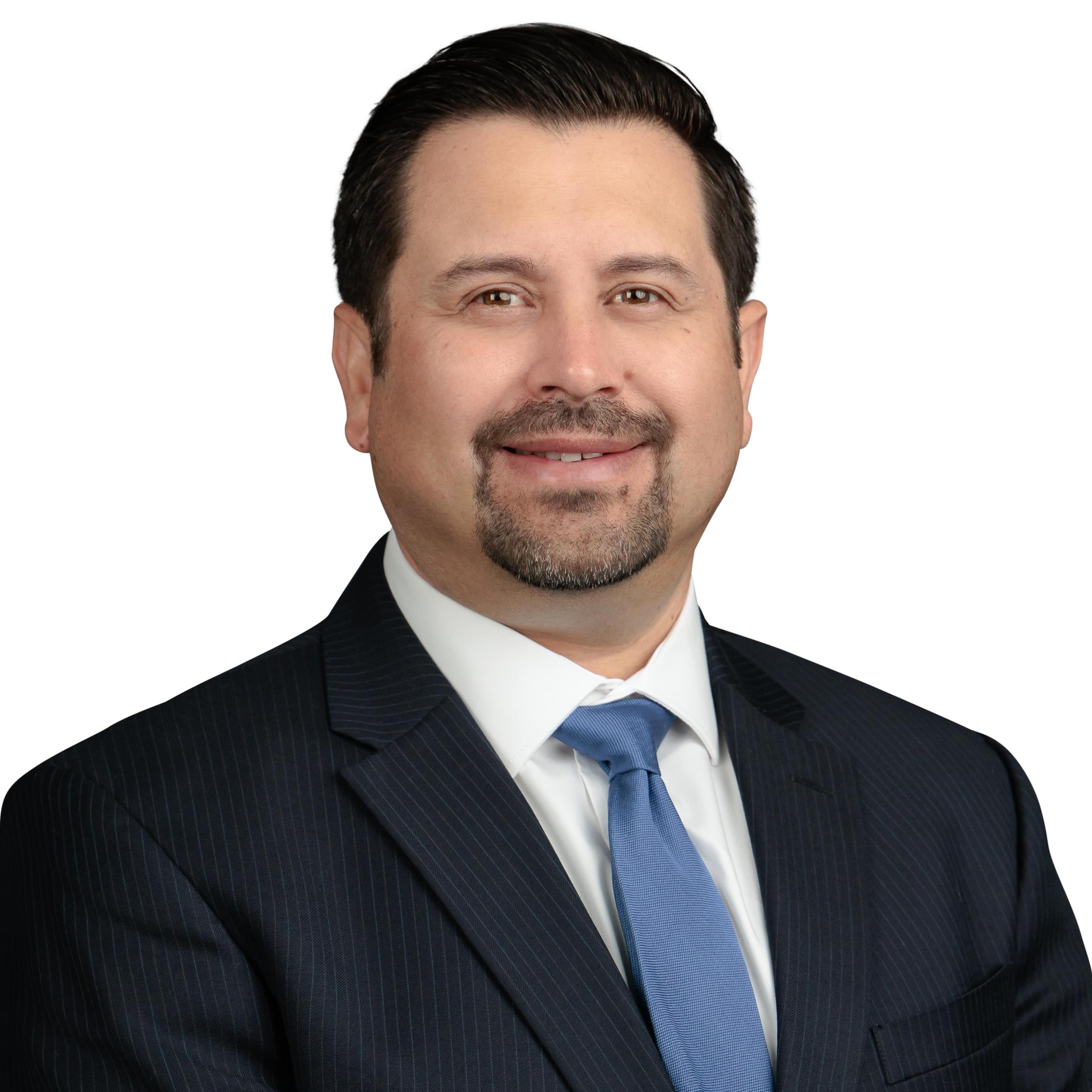 Guillermo