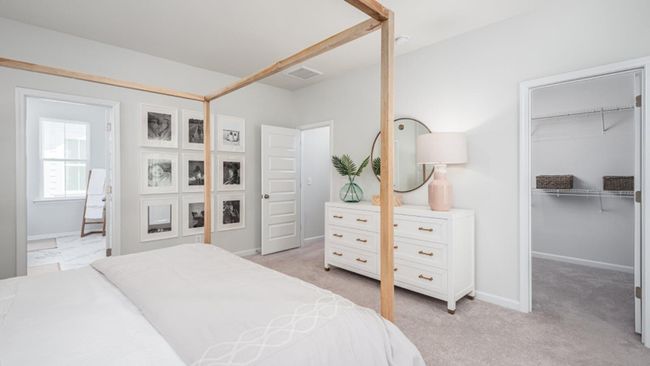 Ashley Owners Suite | Image 7