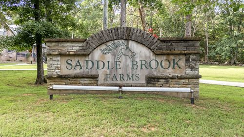 5398 Woods Edge Dr, Lebanon, TN, 37090-0791 | Card Image