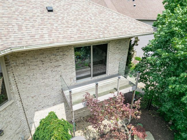515 Stone Ridge Ln, House other with 4 bedrooms, 4 bathrooms and null parking in Cherry Valley IL | Image 51