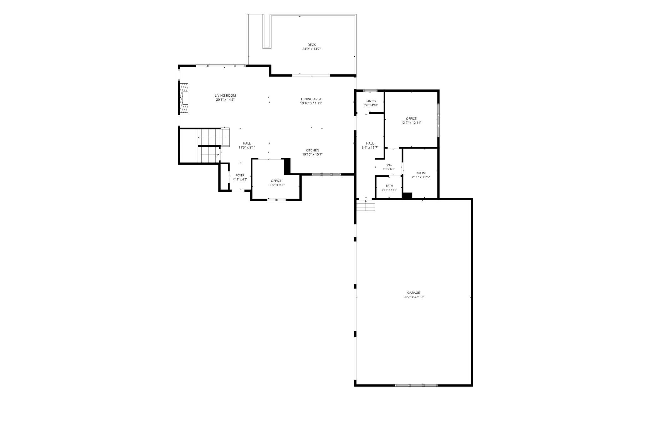 Residential in Chaska 5