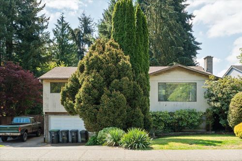 19426 63a Avenue, Surrey, BC, V3S7L6 | Card Image