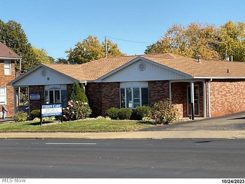 2008 Maple Ave, Zanesville, OH, 43701-2240 | Card Image