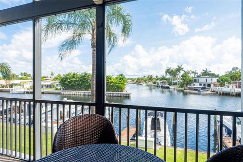 apt-77-1100 Se 5th Ct, Pompano Beach, FL, 33060-8163 | Card Image