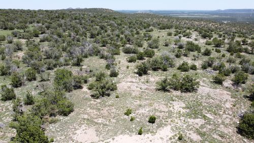 Lot 17 Sway Back Trl, Corona, NM, 88318 | Card Image