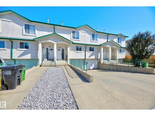 6514 19 Ave Nw, Edmonton, AB, T6L7A2 | Card Image