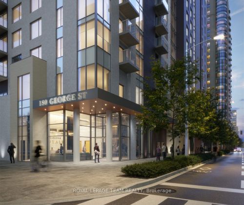 1502-180 George St, Ottawa, ON, K1N0G8 | Card Image