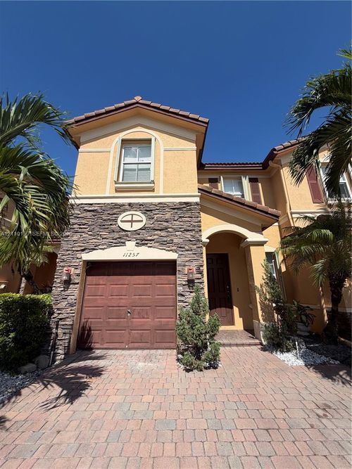 11257-11257 Nw 87th Ter, Doral, FL, 33178-5632 | Card Image