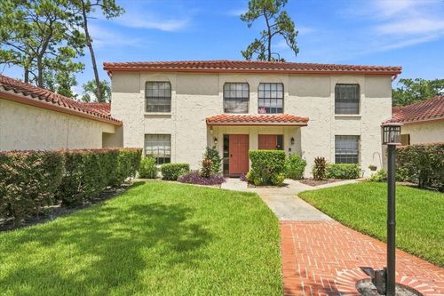 2-5444 Saddlebrook Way, ZEPHYRHILLS, FL, 33543-4346 | Card Image