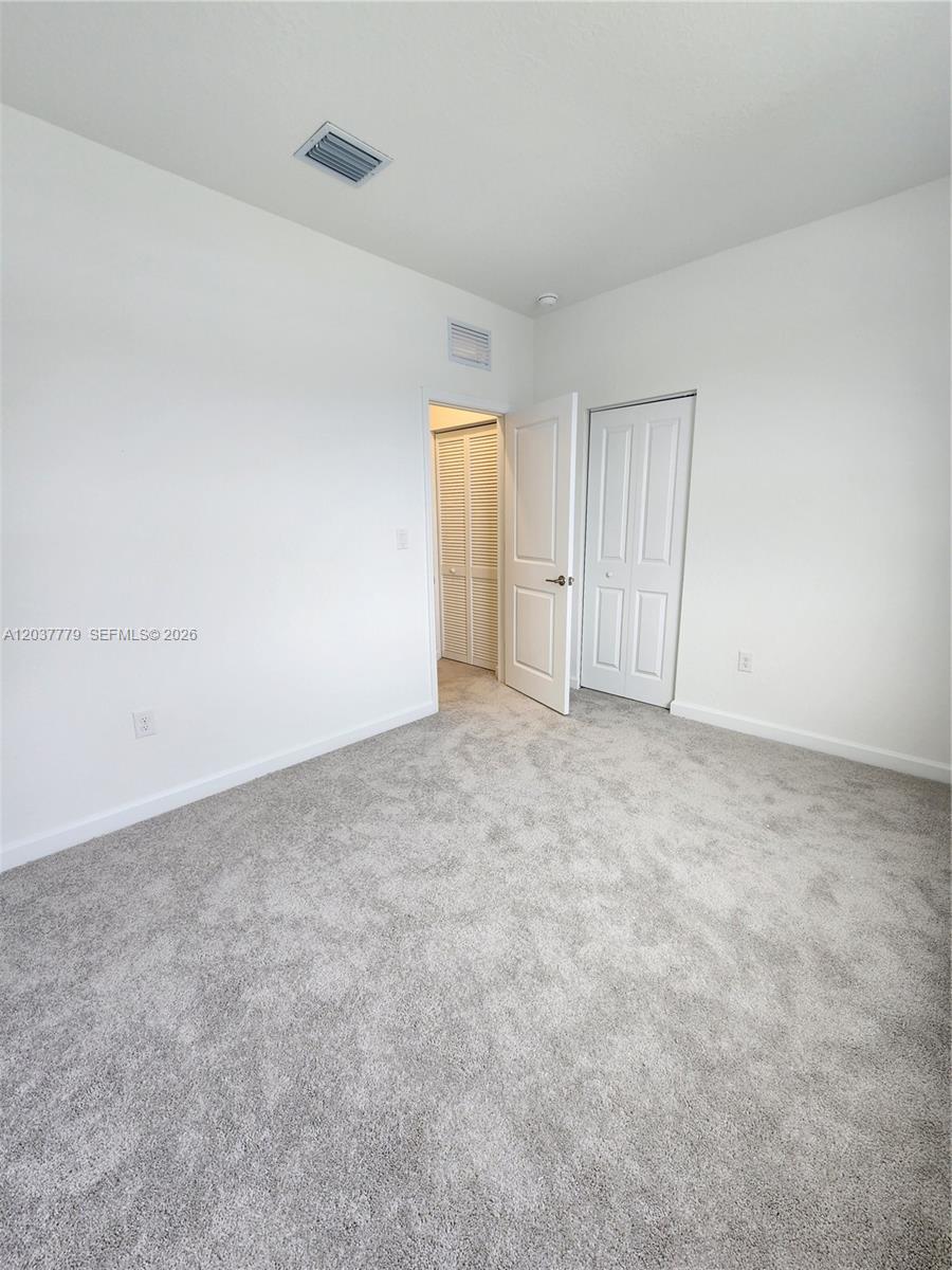 Residential Lease in Florida City 4
