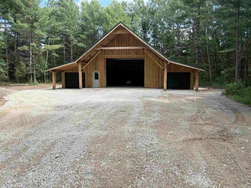 W2771 Pine River Court, LEON, WI, 54965 | Card Image