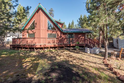 16356 Park Dr, La Pine, OR, 97739-9676 | Card Image