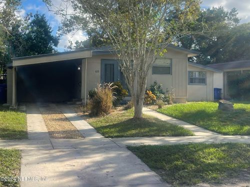 69 Angelo Lane, St Augustine, FL, 32086 | Card Image