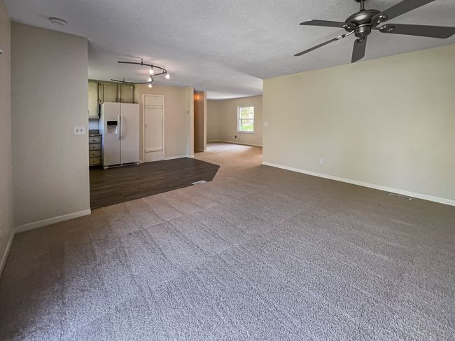 202 Busby Rd, House other with 2 bedrooms, 2 bathrooms and null parking in Lapel IN | Image 11
