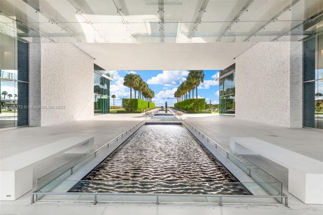 UNIT-1002S - 360 Ocean Dr, Condo with 4 bedrooms, 6 bathrooms and null parking in Key Biscayne FL | Image 58
