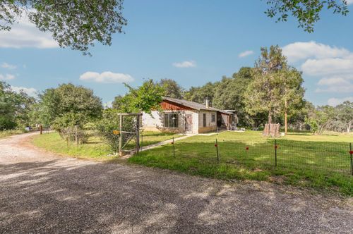 598 Sultana Ln, Angels Camp, CA, 95222-8908 | Card Image