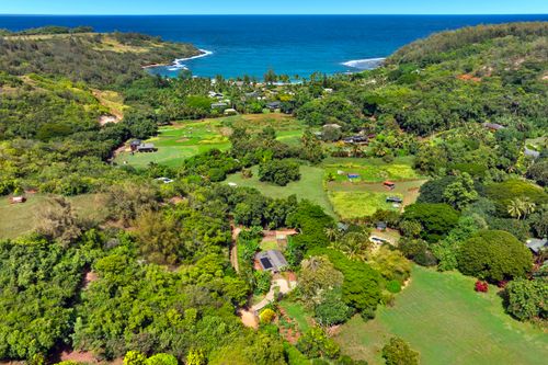 a-3720-A Moloaa Rd, ANAHOLA, HI, 96703 | Card Image