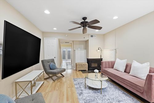 110-4224 Rawlins St, Dallas, TX, 75219-2740 | Card Image